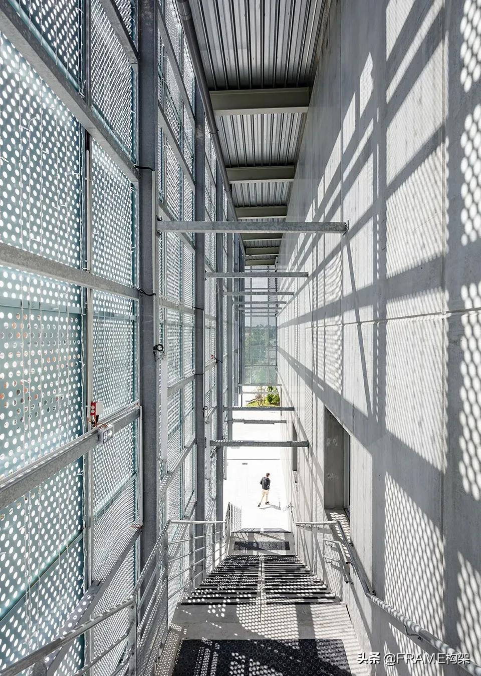 电影院点映,电影院点映为什么很便宜