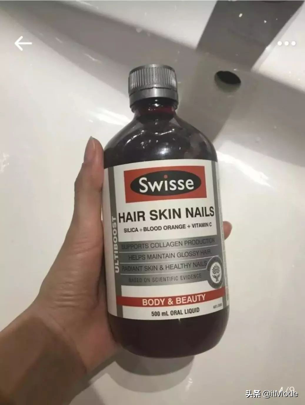 最近在看什么电视剧或者电影,最近在看啥电影