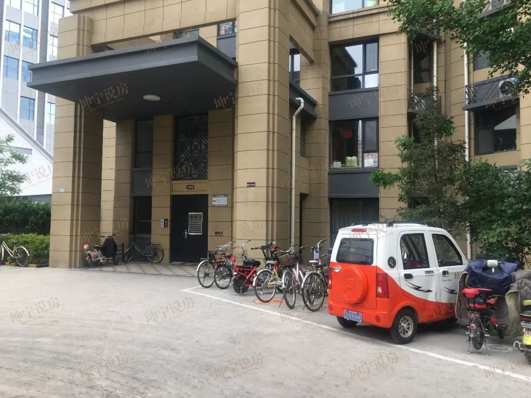 长安区哪个楼盘值得入手,长安板块楼盘有哪些好点