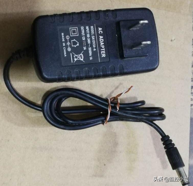 电源监控有哪些组成和功能,监控电源和开关电源的区别