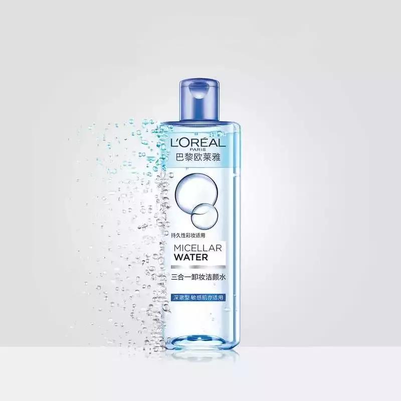 12-15岁学生党护肤品推荐平价,20多块的护肤品推荐