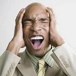 日本留学手机办什么套餐,高中留学日本怎样办理