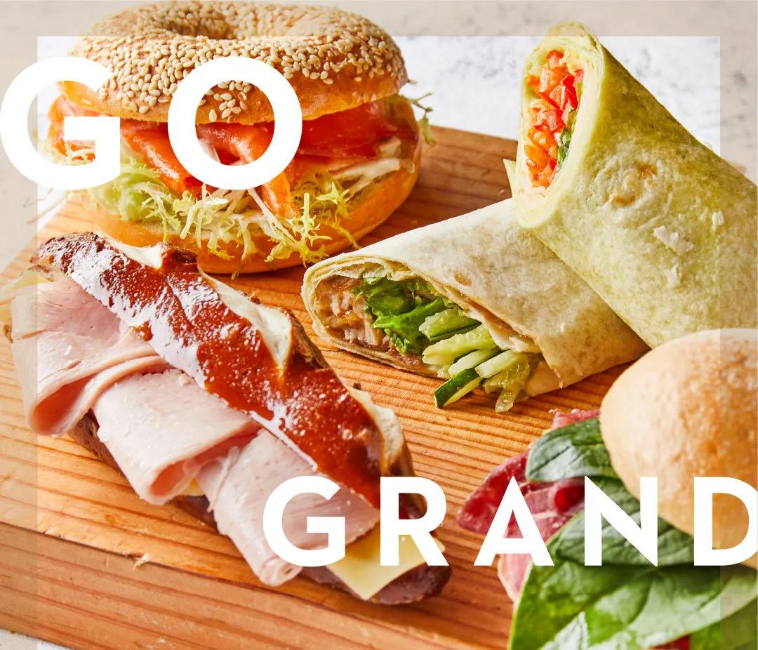 浦东轻奢酒店哪家性价比最高,浦东高端酒店推荐