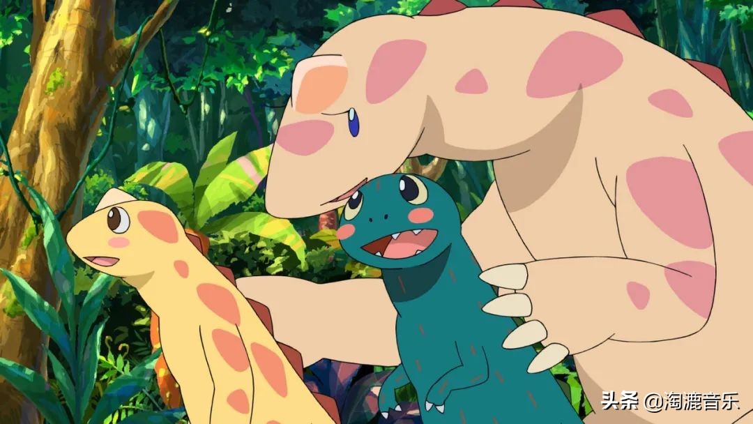 十部治愈动画电影,10部治愈自己的电影