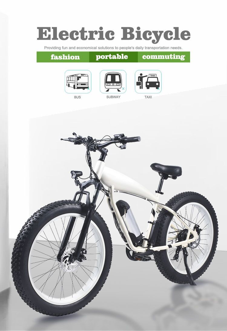 电动自行车外贸工厂,电动自行车出口