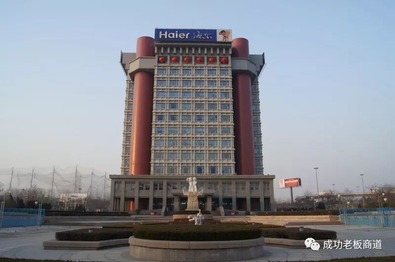 韩都衣舍的阿米巴经营模式,韩都衣舍阿米巴经营的问题