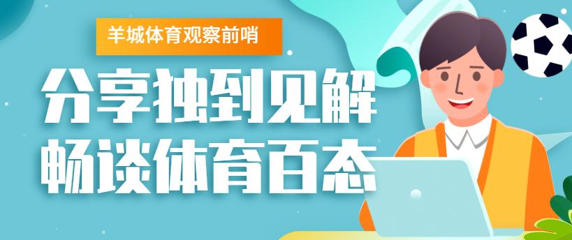 头条号一个月兼职能赚多少钱,头条号月入两千条件
