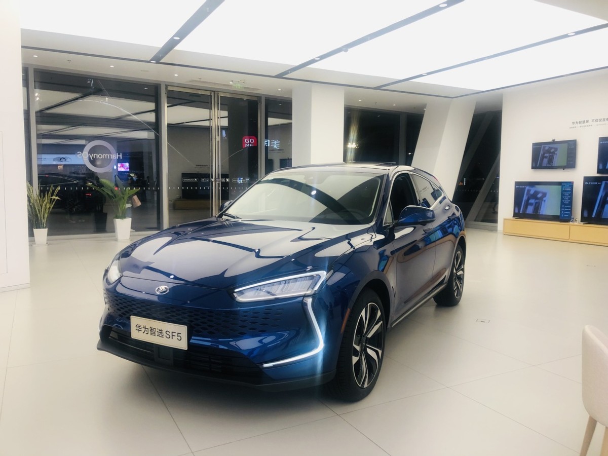 沈阳华润万象府商铺,沈阳华润万象汇商铺