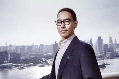 深大校花事件处理结果,深大校花事件