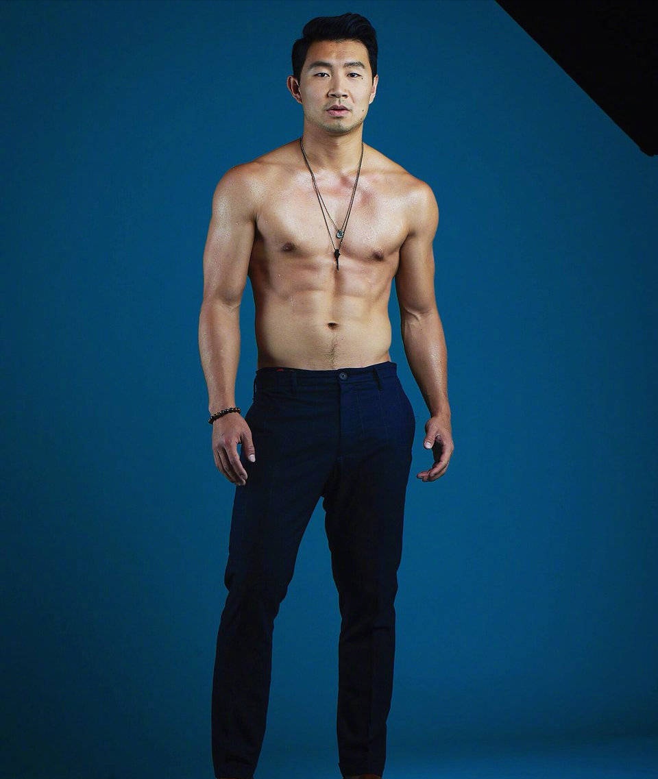 梁朝伟接演争议角色,梁朝伟中年危机全集