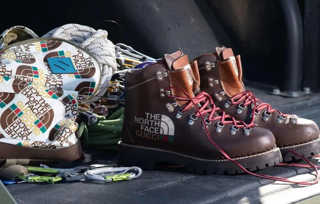 从联名款看大牌内卷有多严重