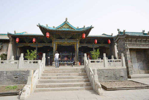 南通海安美食特产,南通特色美食学习