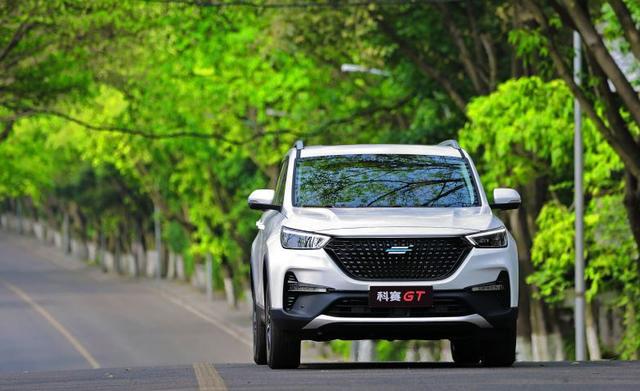 百程网旅游,百程旅行网怎么样