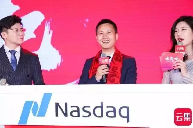 2019全剧终：10亿人编出一部出轨厮杀封王互联网史诗大戏