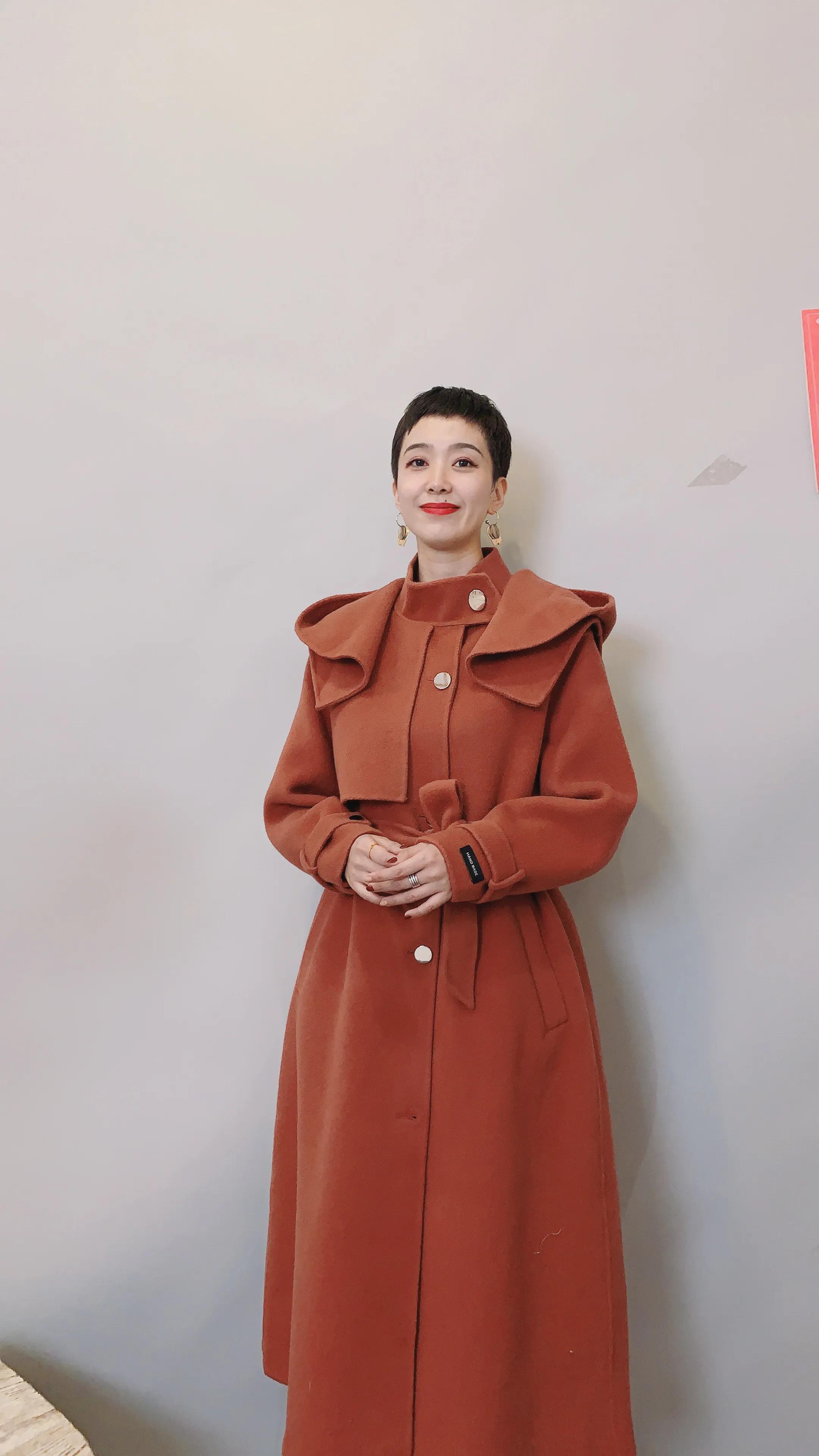 男士秋冬高档羊毛大衣,可拆卸羽绒服羊毛大衣男