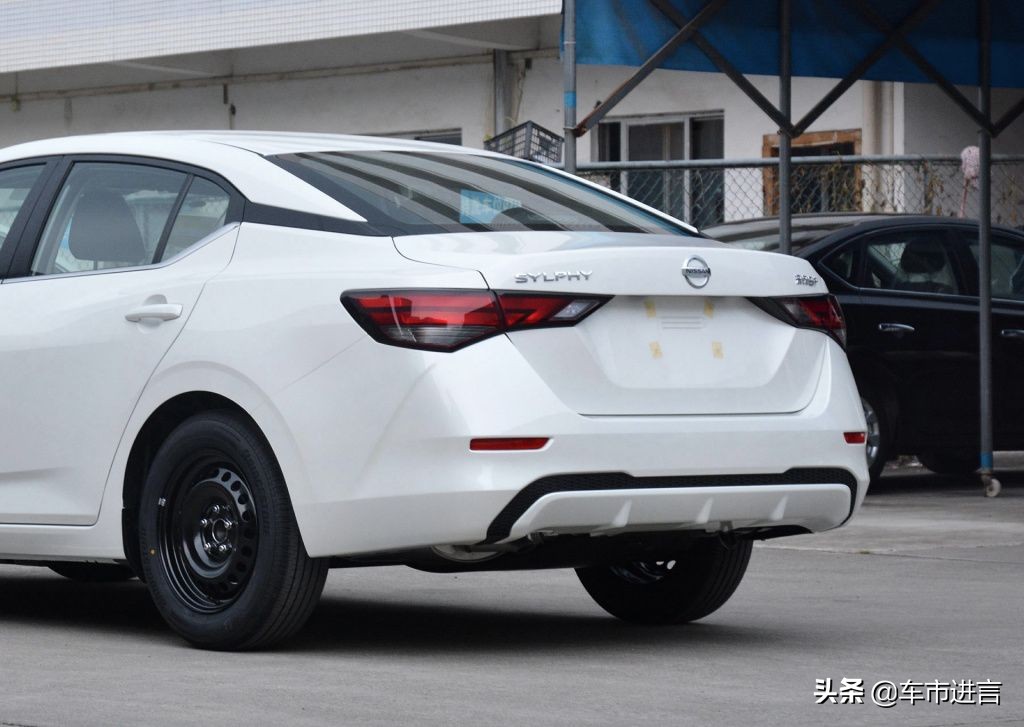 不到一年的员工被裁员,不到一年被解雇