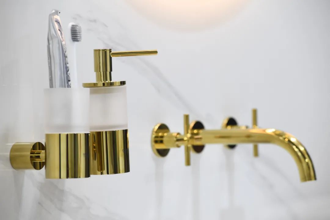 卫生间暗装卫浴怎么设计,暗卫超小卫生间设计图