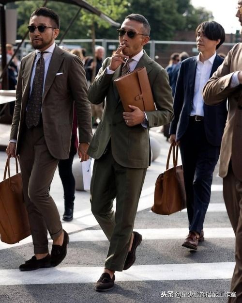 男人买衣服看重品牌还是产品,30岁男人穿什么品牌衣服合适