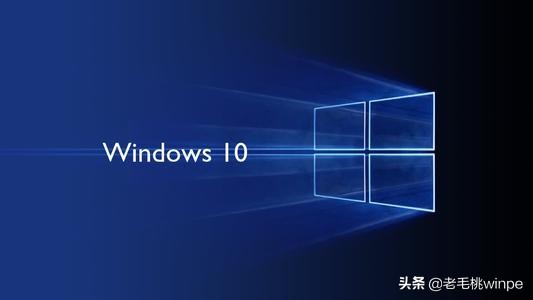 win10系统更新后ssd硬盘占用100%,win10怎么清理系统硬盘