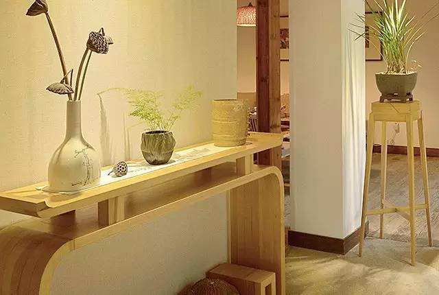 杭州最美民宿落地窗湖景房,杭州最美十大民宿酒店