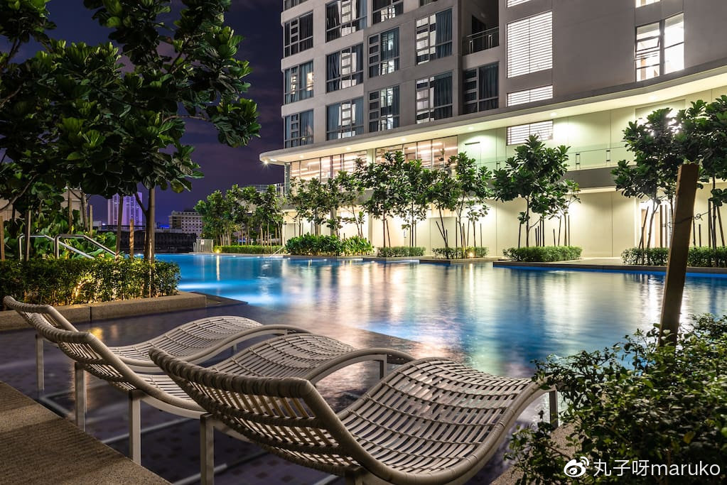 马来西亚槟城三天自助游求攻略,11月末马来西亚槟城旅游攻略