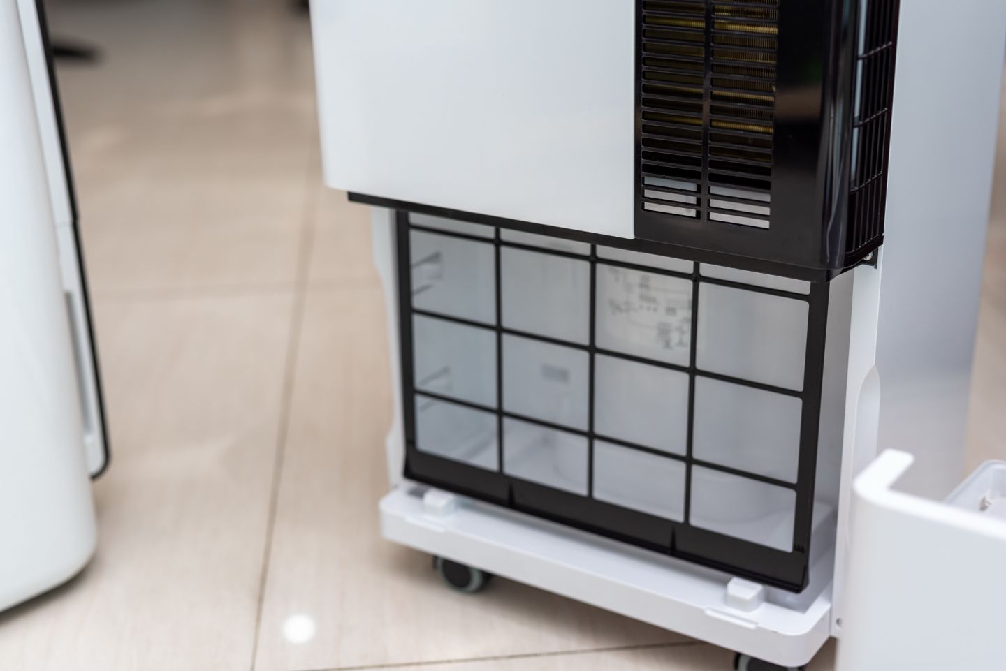 618冲冲冲淘宝,618京东好物推荐数码