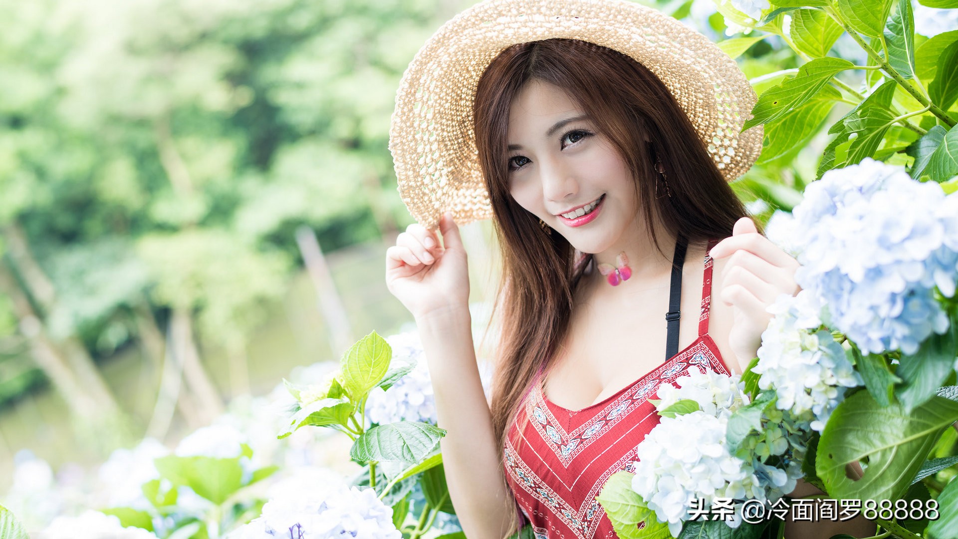 善良很现实的人生感悟大实话,说出了多少善良人的心声