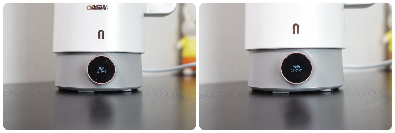 破壁机哪个牌子好家用最实用,家用破壁机哪一款比较实用好用