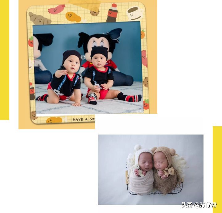 儿童节专辑,儿童节的专辑