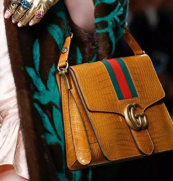 毕业没钱怎么赚钱,毕业一年如何攒钱