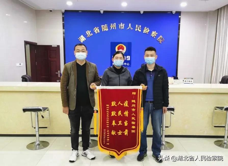 战疫青春以行动铸就青春底色,抗击疫情青春飞扬