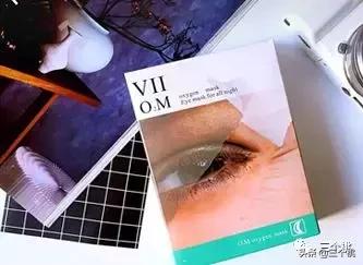 让旅行、出差舒服10倍！这8件好物你必须要带！