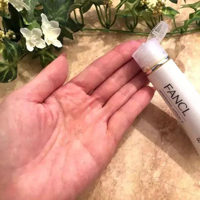 fancl孕妇单品,fancl婴幼儿产品