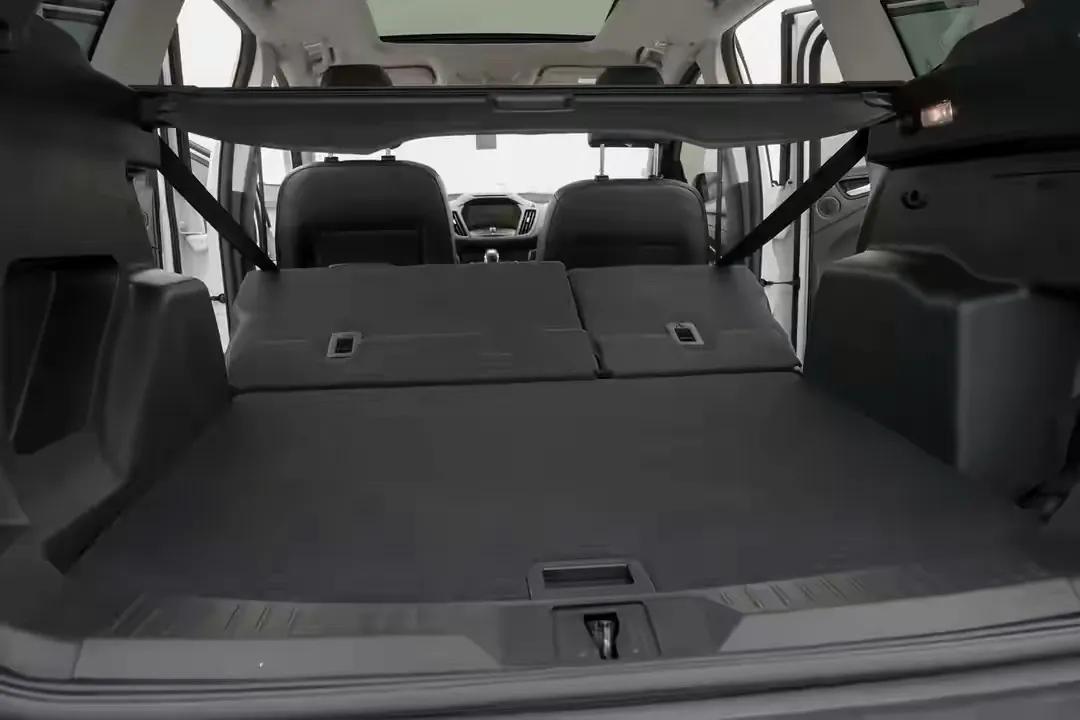 14年1.6t翼虎评测,2015二手翼虎1.5t真实价格