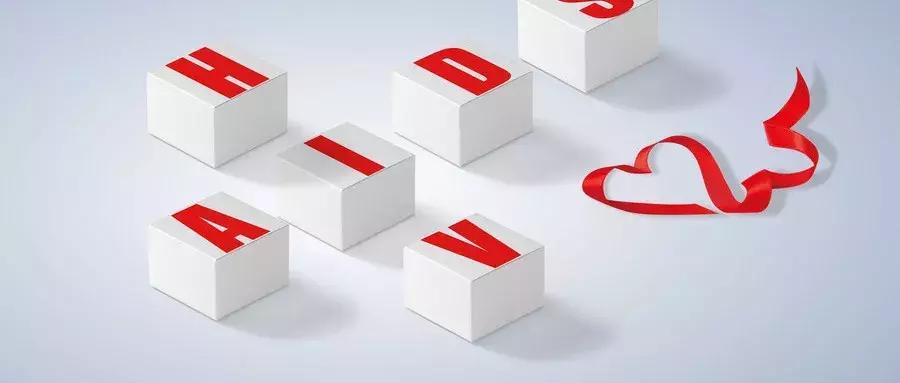 首款国产3cl抗新冠创新药获批,吉利德疫情特效药最新消息