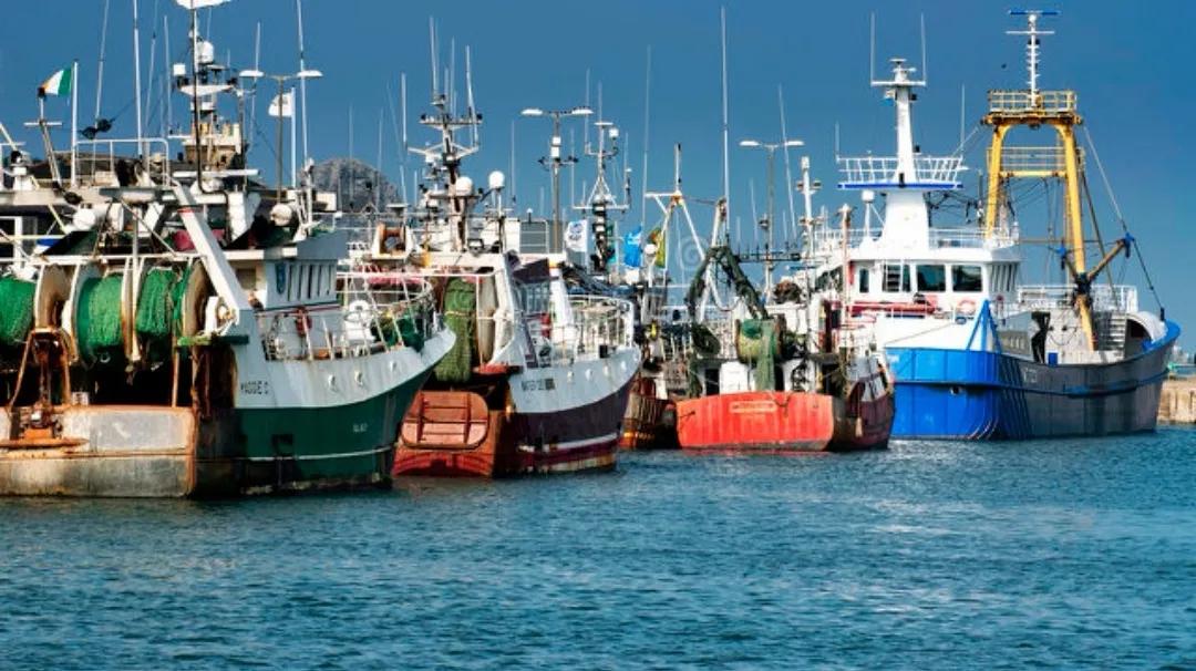 天津塘沽发展历史,天津塘沽区发展历史