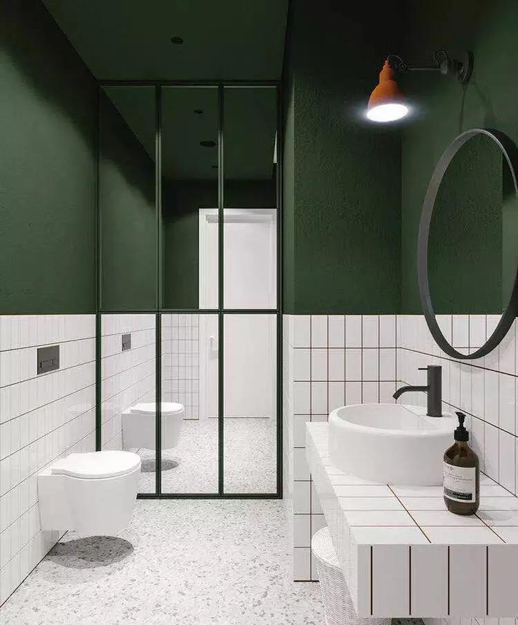 挂壁式马桶的优缺点施工工艺,挂壁式马桶比较