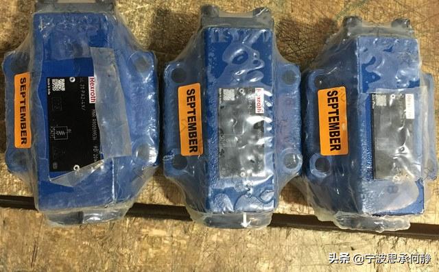 rexroth力士乐单向阀,Rexroth力士乐电磁阀