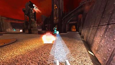 不断推陈出新的FPS玩法，还有什么枪战玩法可能出现在手游当中？