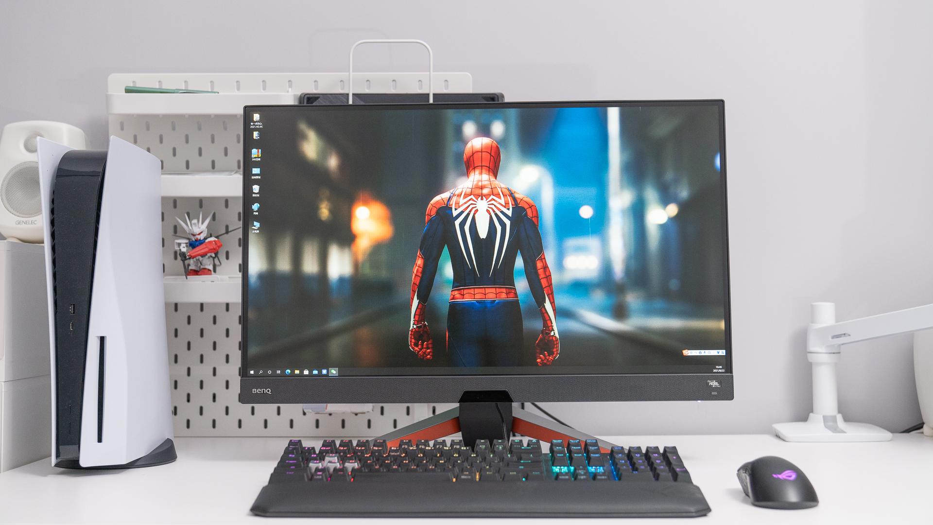 沉浸式游戏制作教程,打造沉浸式互动体验