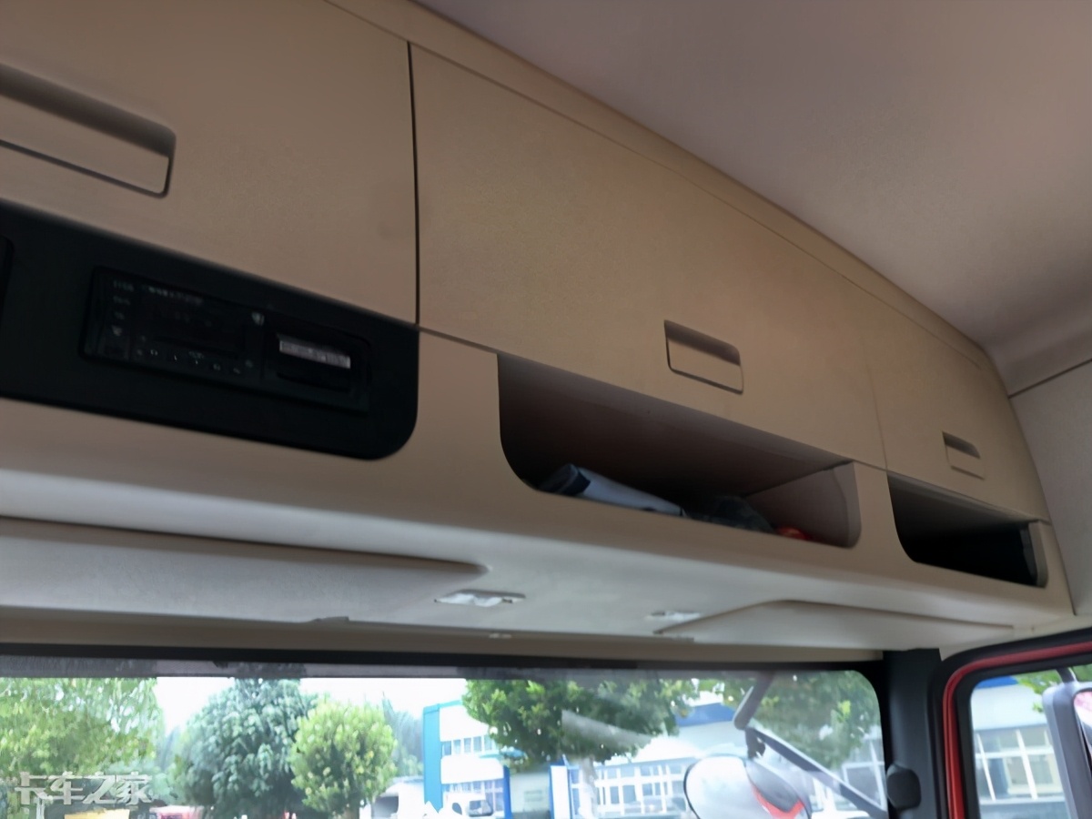 陕汽德龙新m3000怎么可以提高动力,陕汽德龙新m3000和l3000的区别