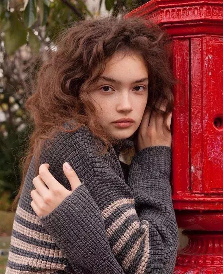 最受欢迎的十款发型,今年最流行的十款发型