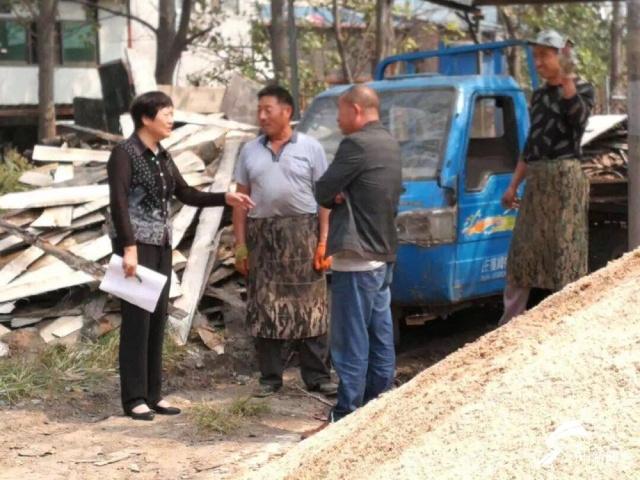 山东“丐帮”的盛与衰:组建残疾人集团称霸一方记实