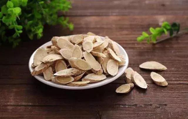 国医大师邓铁涛治62种病的经验方,邓铁涛治疗中风医案