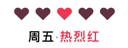 gucci18年值得买的包,1万2gucci包能卖多少钱