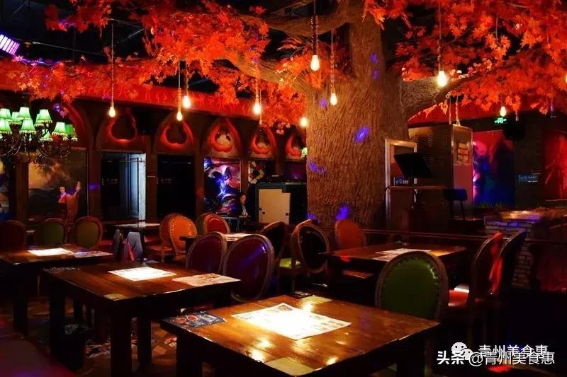 令狐冲烤鱼好吃吗,令狐冲烤鱼酱香做法