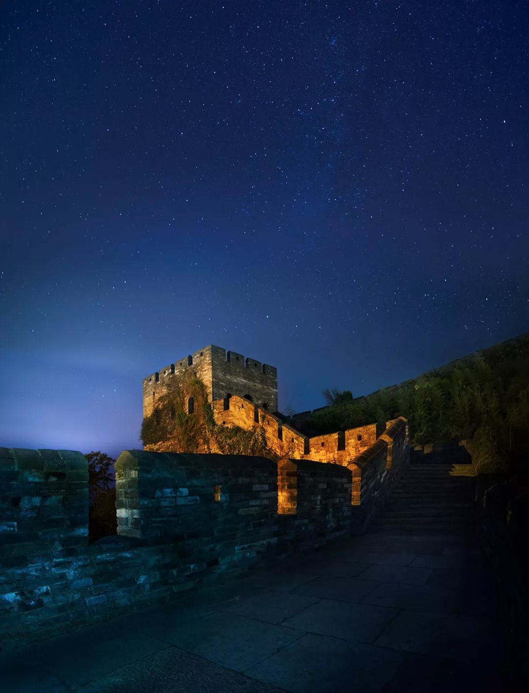 什么是台州畅行码,什么是台州