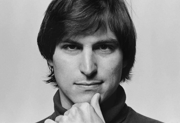 施乐公司是干什么的,施乐公司好不好