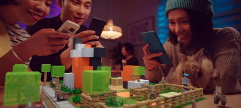 vr游戏真实模式,游戏实况模拟生存