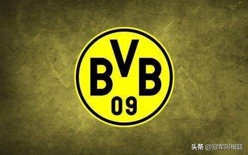 足坛十大豪门球队绰号,当今世界足坛十大外号